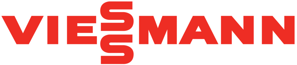 Viessmann Heat Pumps