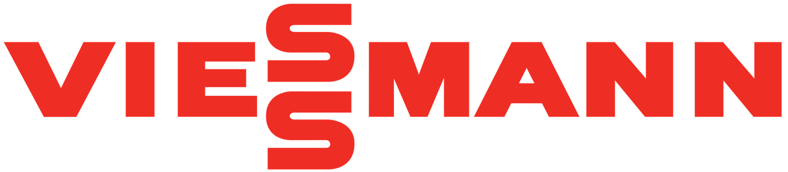 Viessmann Heat Pumps