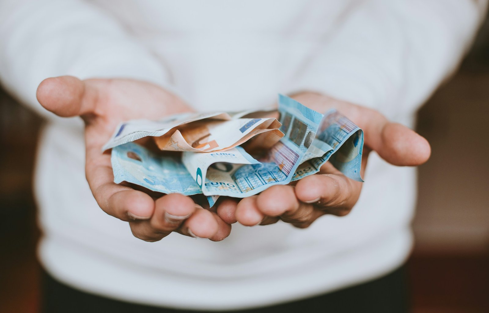 Access SEAI Grants for heating projects such as heat pumps