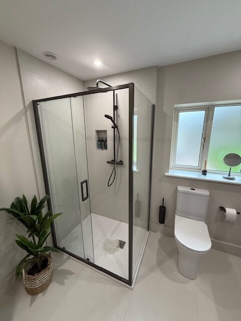 dawson-mechanical-and-renewables-bathroom-installations-dublin-15-3